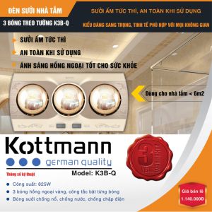 kottmann-k3b-q